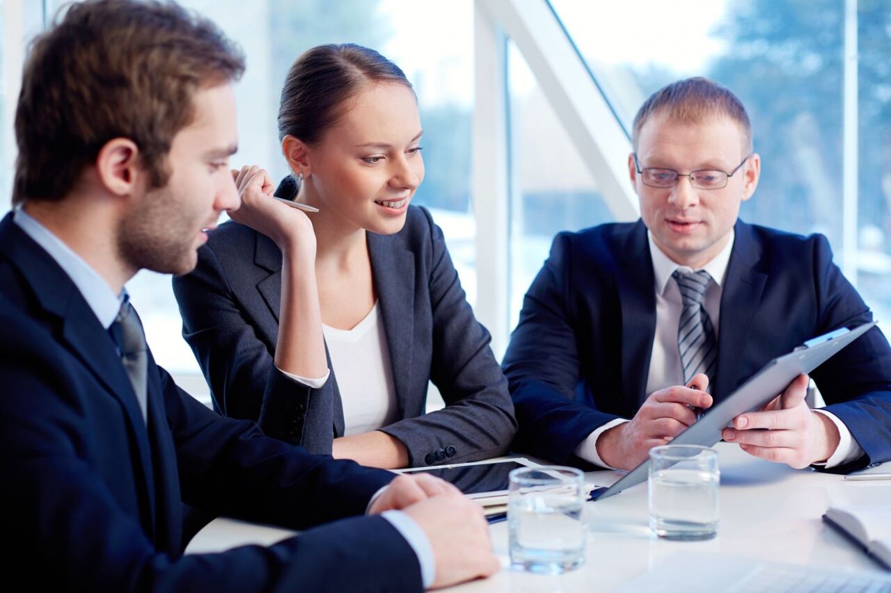 Mumbai, Education, Career And Leadership Coaching And Mentoring