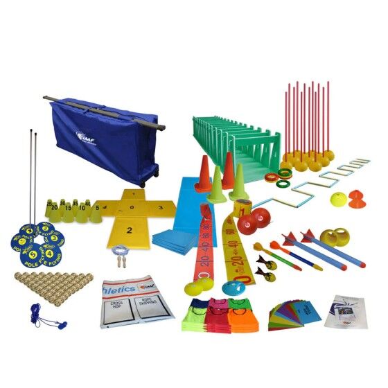 Brisbane, Sporting Goods, Premium Athletic Accessories For Peak Performance