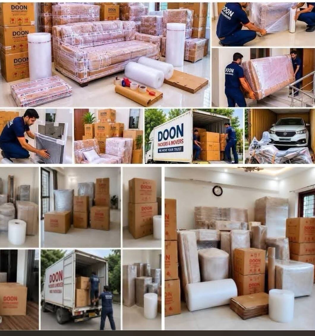 Al Olaya, Labor/Moving, TruckAl Malaz, Labor/Moving, HOME❤️SHIFTING❤COMPANY 🚛PROFESSIONAL TEAM 🇵🇰TRUC0598097569
