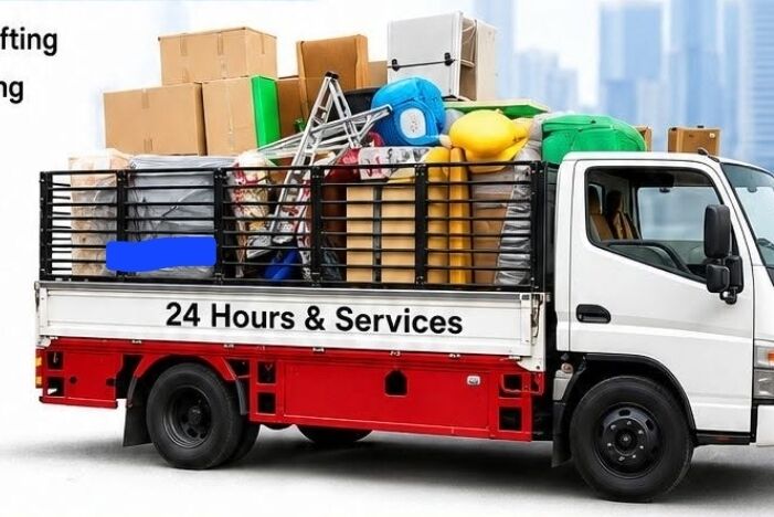 Al Olaya, Labor/Moving, TruckAl Malaz, Labor/Moving, HOME❤️SHIFTING❤COMPANY 🚛PROFESSIONAL TEAM 🇵🇰TRUC0598097569