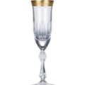 Bohemia Crystal Glasses - Crystal Glasses For Sale | Bohemia Crystal