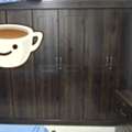SAR 5500,  A List Of Household Items Will Be Available For Sale At The End Of July.