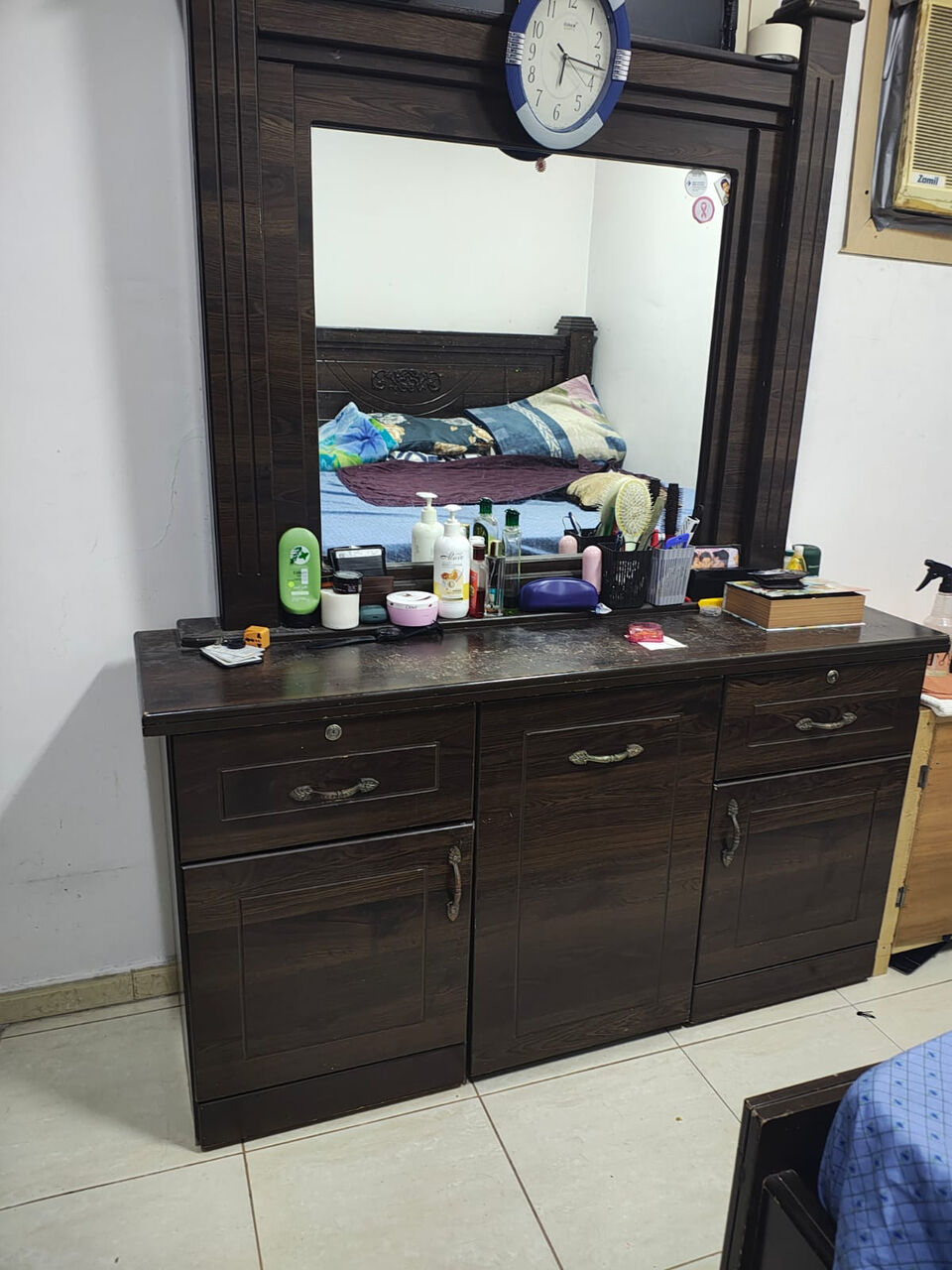 Al Jubail Al Balad, Household Items, SAR 5500,  A List Of Household Items Will Be Available For Sale At The End Of July.