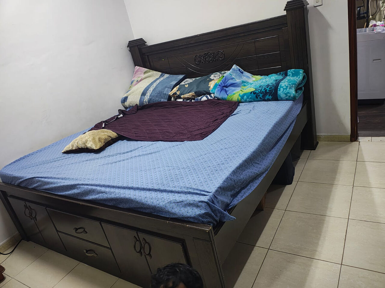Al Jubail Al Balad, Household Items, SAR 5500,  A List Of Household Items Will Be Available For Sale At The End Of July.