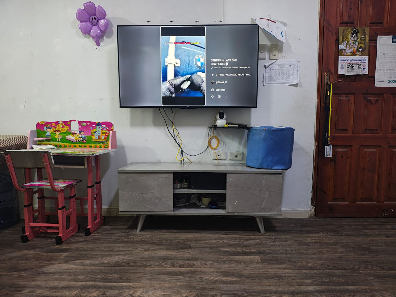 Al Jubail Al Balad, Household Items, SAR 5500,  A List Of Household Items Will Be Available For Sale At The End Of July.