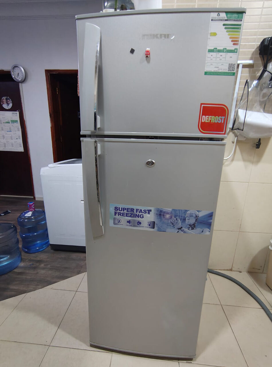 Al Jubail Al Balad, Household Items, SAR 5500,  A List Of Household Items Will Be Available For Sale At The End Of July.