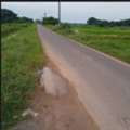 INR 1700000, 1350 Sq. Feet, PLOT FOR SALE IN ARADIAPADA,CUTTACK.