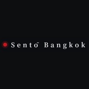 Bangkok, Business, SENTO Bangkok &ndash; Nuru Massage & Japanese Spa