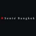 SENTO Bangkok &ndash; Nuru Massage & Japanese Spa