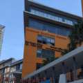MYR 800,  80 Sq. Feet,  24-Hour Accessible Start-Up Office In SetiaWalk