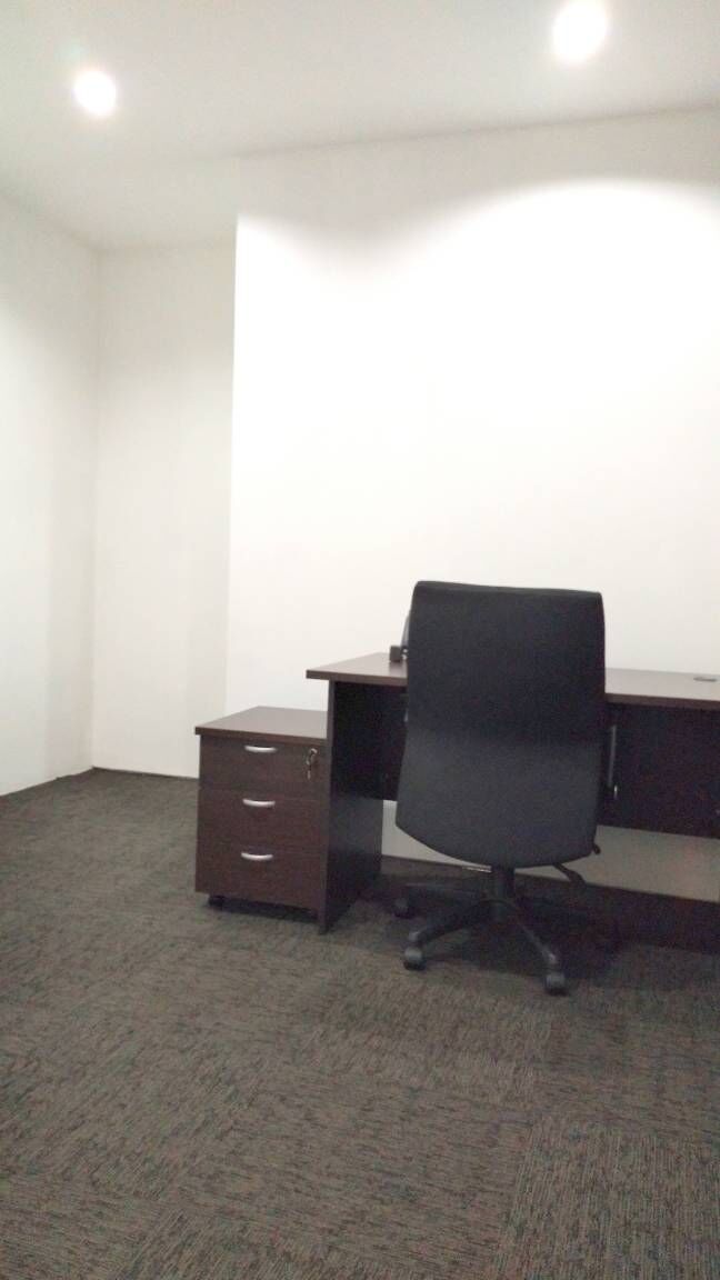 Kuala Lumpur, Offices, MYR 800,  80 Sq. Feet,  24-Hour Accessible Start-Up Office In SetiaWalk
