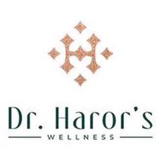 New Delhi, Health, Your Hair Deserves The Best Hands |Meet Our Expert Surgeon