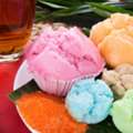 Ang Ku Kueh