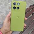 BHD 85,  Moto G86 Power 5G  8gb+2 GB/512 GB