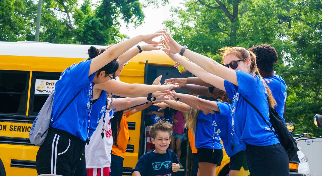 New York, Business, Best Teen Summer Camps Long Island For 2026