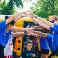 Best Teen Summer Camps Long Island For 2026