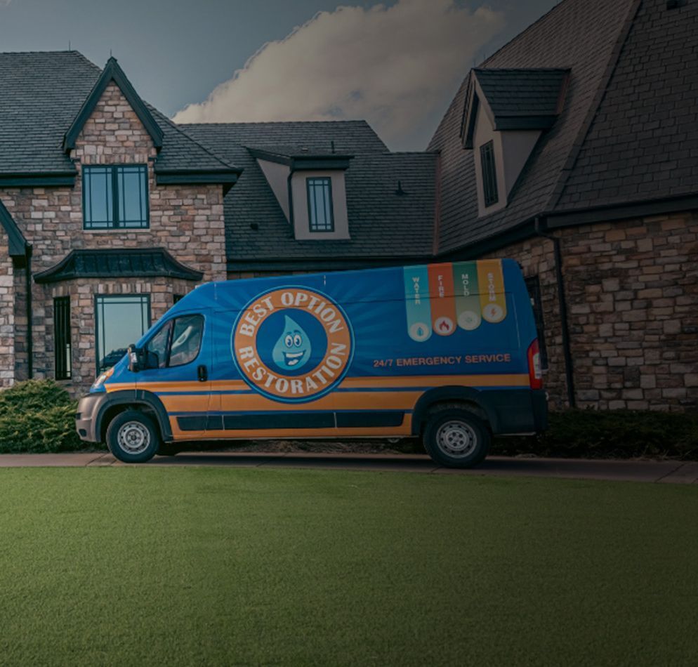 Dallas, Cleaning, Sewage Damage Restoration Dallas | Safe & Professional Cleanup Services