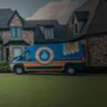 Sewage Damage Restoration Dallas | Safe & Professional Cleanup Services