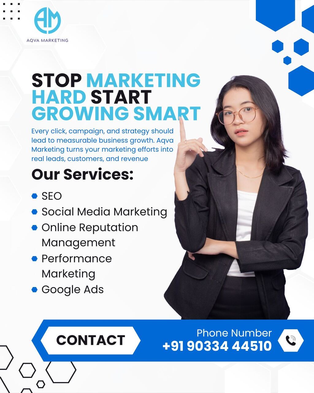 Lucknow, Marketing, Marketing Solutions That Increase Revenue