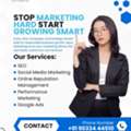Marketing Solutions That Increase Revenue