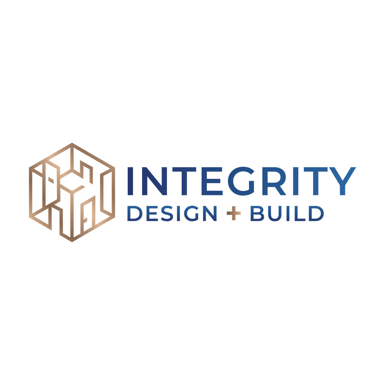 New York, Construction, Kitchen And Bathroom Remodeler In Charlottesville
