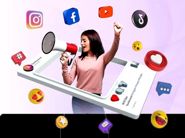 Mumbai, Business, Digital Marketing Training In Bilaspur Chhatisgarh
