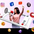 Digital Marketing Training In Bilaspur Chhatisgarh