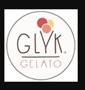 New York, Food, Glyk Gelato