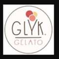 Glyk Gelato