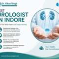Expert Care For Kidney, Bladder & Prostate Health