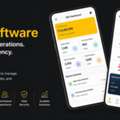 999,  ERP SaaS &ndash; A Connected Way To Run Your Business Operations