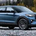 Ford Mustang Vehicles For Sale