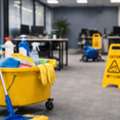 Choose Commercial Cleaning Services In Brisbane For A Cleaner Workplace