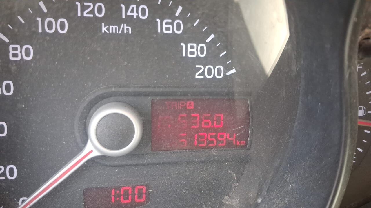 Riyadh, Vehicles, Cars & Trucks , SAR 12000,  Kia Picanto,  2015,  Automatic,  600000 KM,  I Want To Sell My   Model Car Only 12000 SR