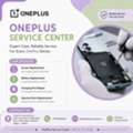 Expert OnePlus Smartphone Repair Services