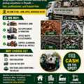 Metal Scraps Buyer Riyadh Scraps Dealer Contact Us +966575748900