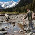 Kinnaur Kailash Trek Cost | Package Price & Inclusions 2026