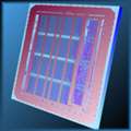 Custom ASIC Design & Turnkey ASIC Manufacturing Solutions | Comport Data