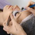 Full Set Lash Extensions Spring Hill