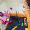 Playgroup Admission In Prabhat Nagar | Now Open At Meerut's Trusted Preschool