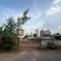 THB 14835000,  6 BR,  129 Sq. Feet,  Empty Land For Sale, 129 Sq M, Soi Phahonyothin 35, Very Good Location, Near Kasetsart