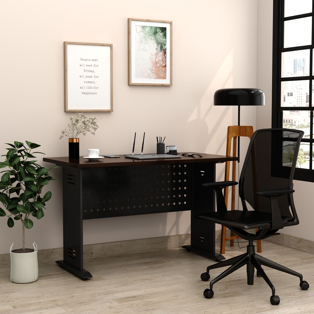 Sharjah, Businesses For Sale, Best Office Furniture Supplier In Dubai - Rigid Industries