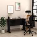 Best Office Furniture Supplier In Dubai - Rigid Industries