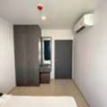 THB 14000,  31 Sq. Meter,  Elio DelNest Privacy Comfort Tranquility 14th Floor BTS UdomSuk