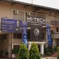 B.Tech College In Ghaziabad With Industry-Focused Learning