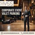 Corporate Event Valet Parking Services In Delhi