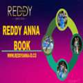 Reddy Anna Book Offers Trusted Cricket Information With Secure Login Daily Access