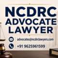 Why Should You Consult An NCDRC Advocate Lawyer For Consumer Disputes?