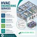HVAC Engineering Services  In Ajman, UAE
