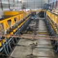 Best Oil Ghani Machine Manufacturer In Kolkata | Punjab Engineering Works